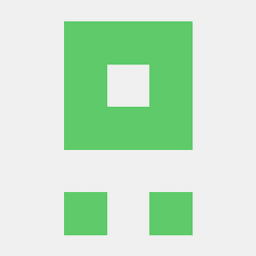 uxScoutDev