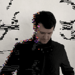 dohnjoe