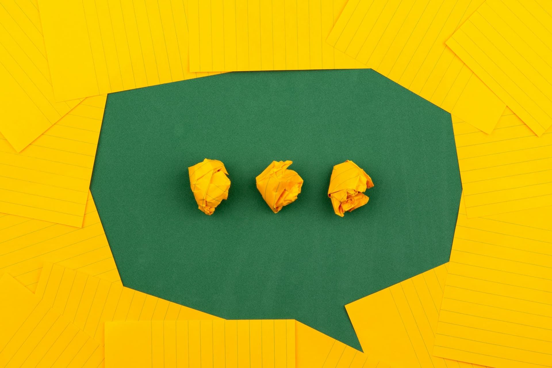 Anonymity Online: Why It Matters and How to Achieve It