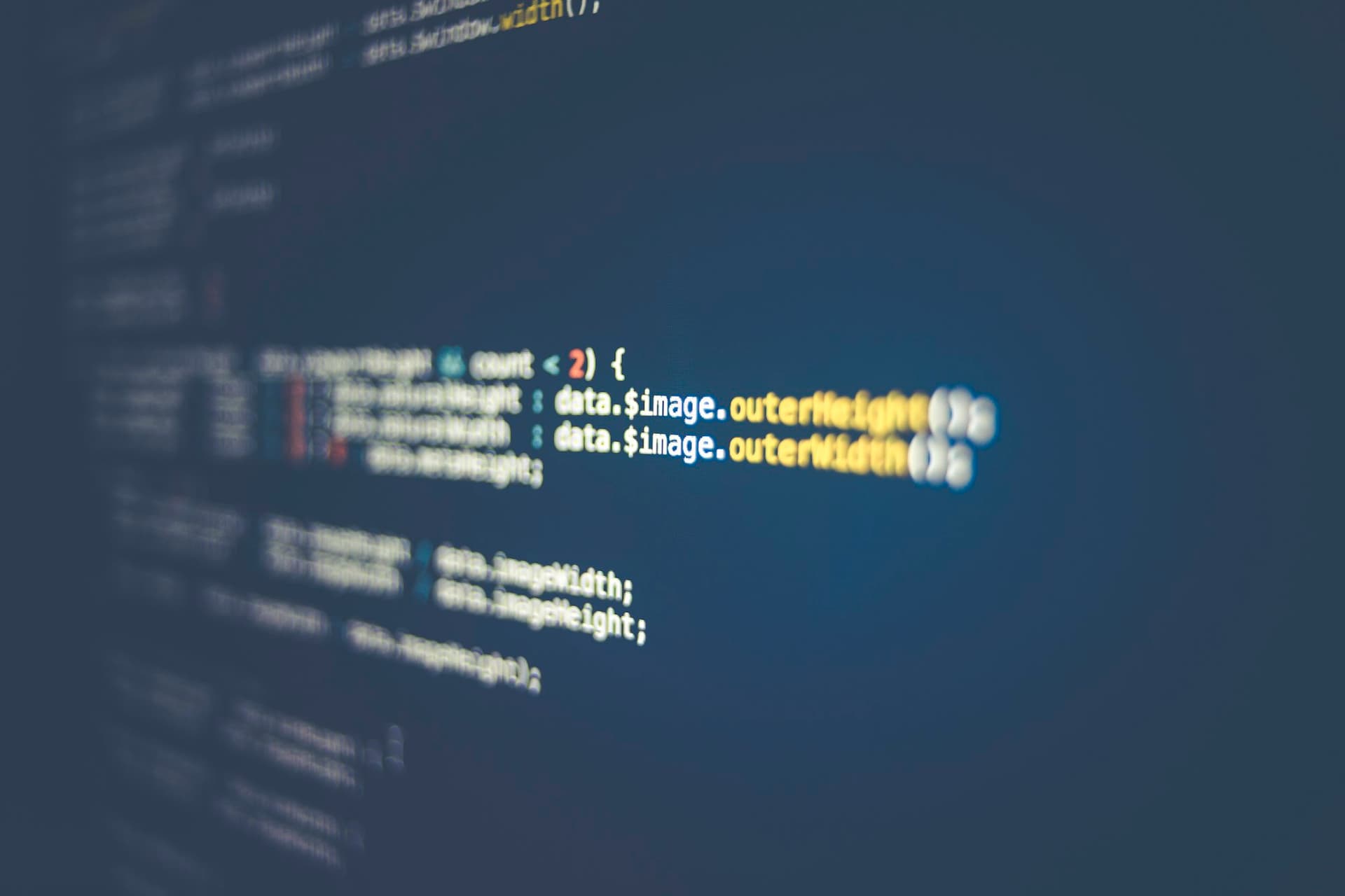 Integrating Proxy APIs: A Developer's Guide