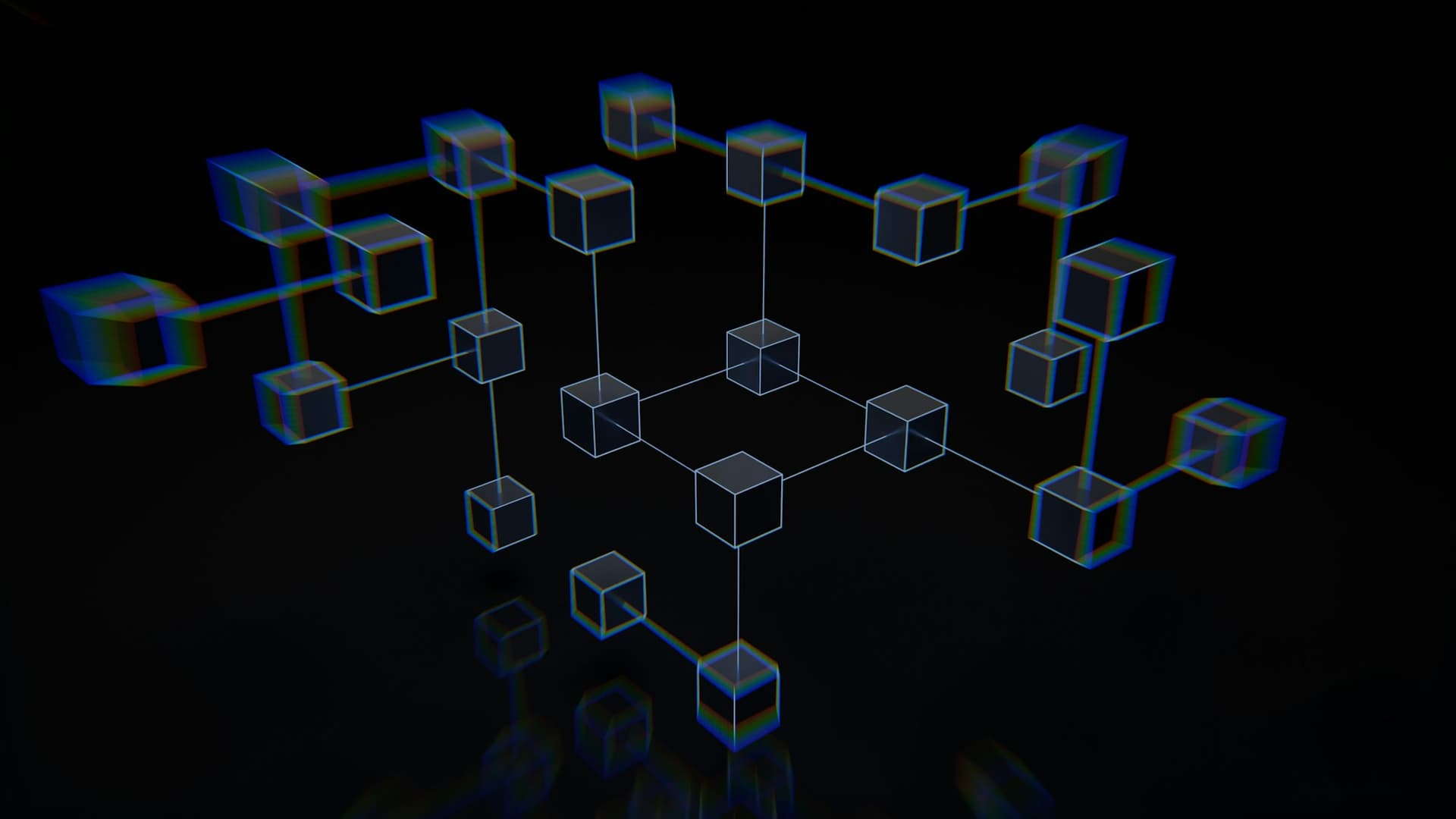 IP Rotation Strategies for Effective Web Scraping