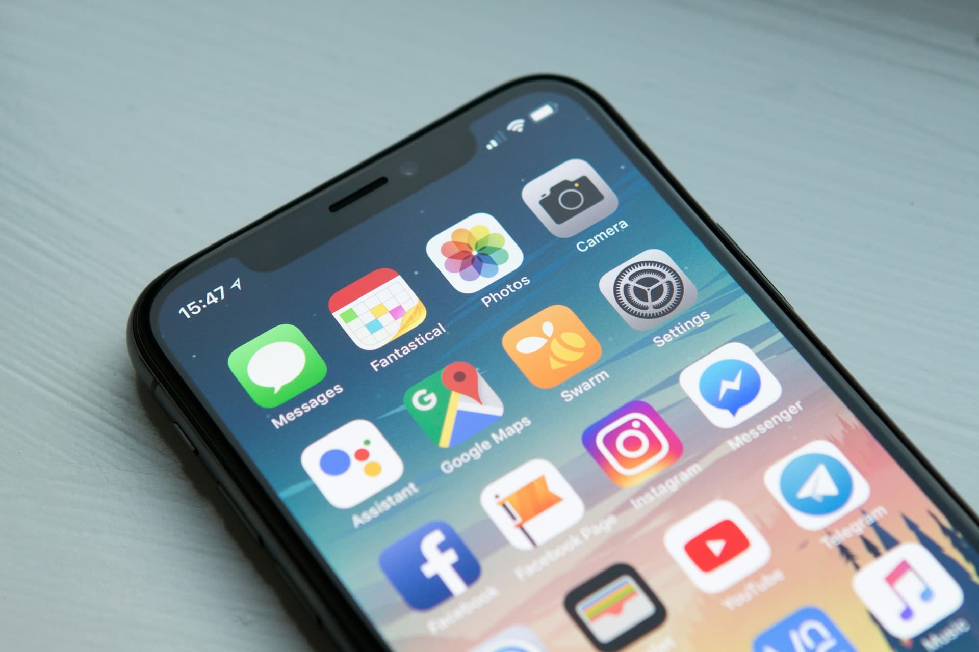 Mobile Proxies: The Ultimate Guide for 2025