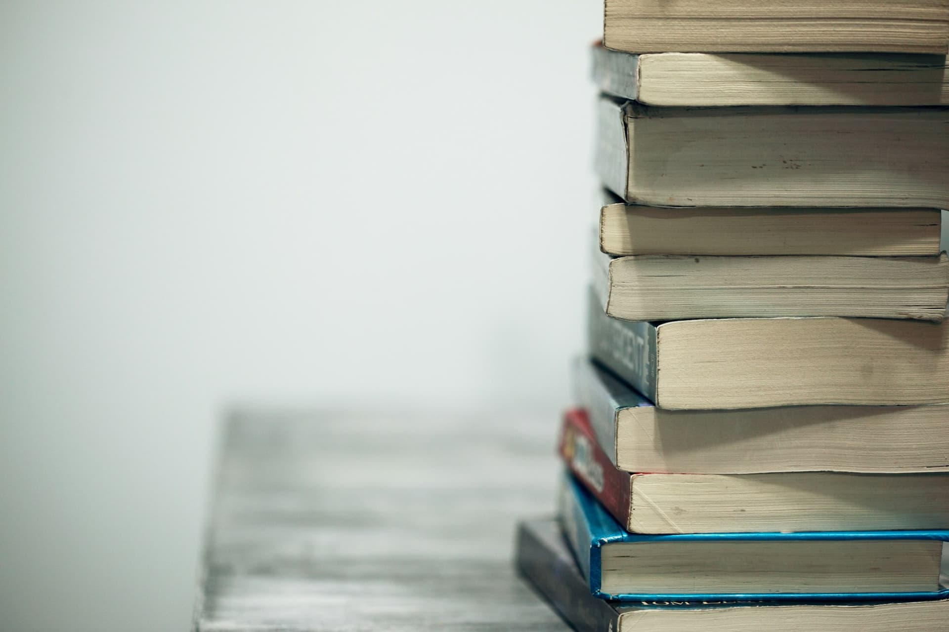 Proxy Myths and Misconceptions: Separating Fact from Fiction