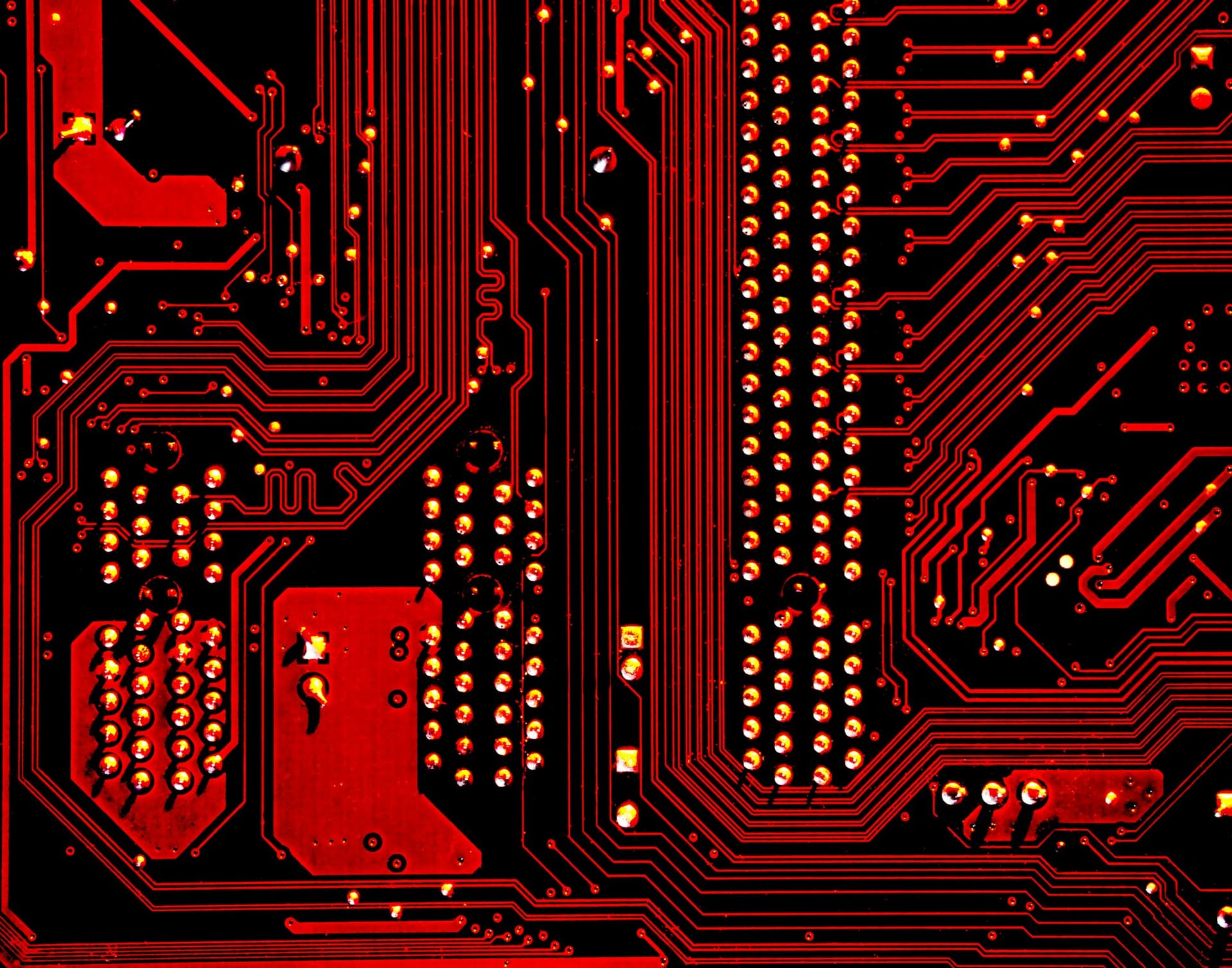 Securing Your Proxy Infrastructure: Best Practices