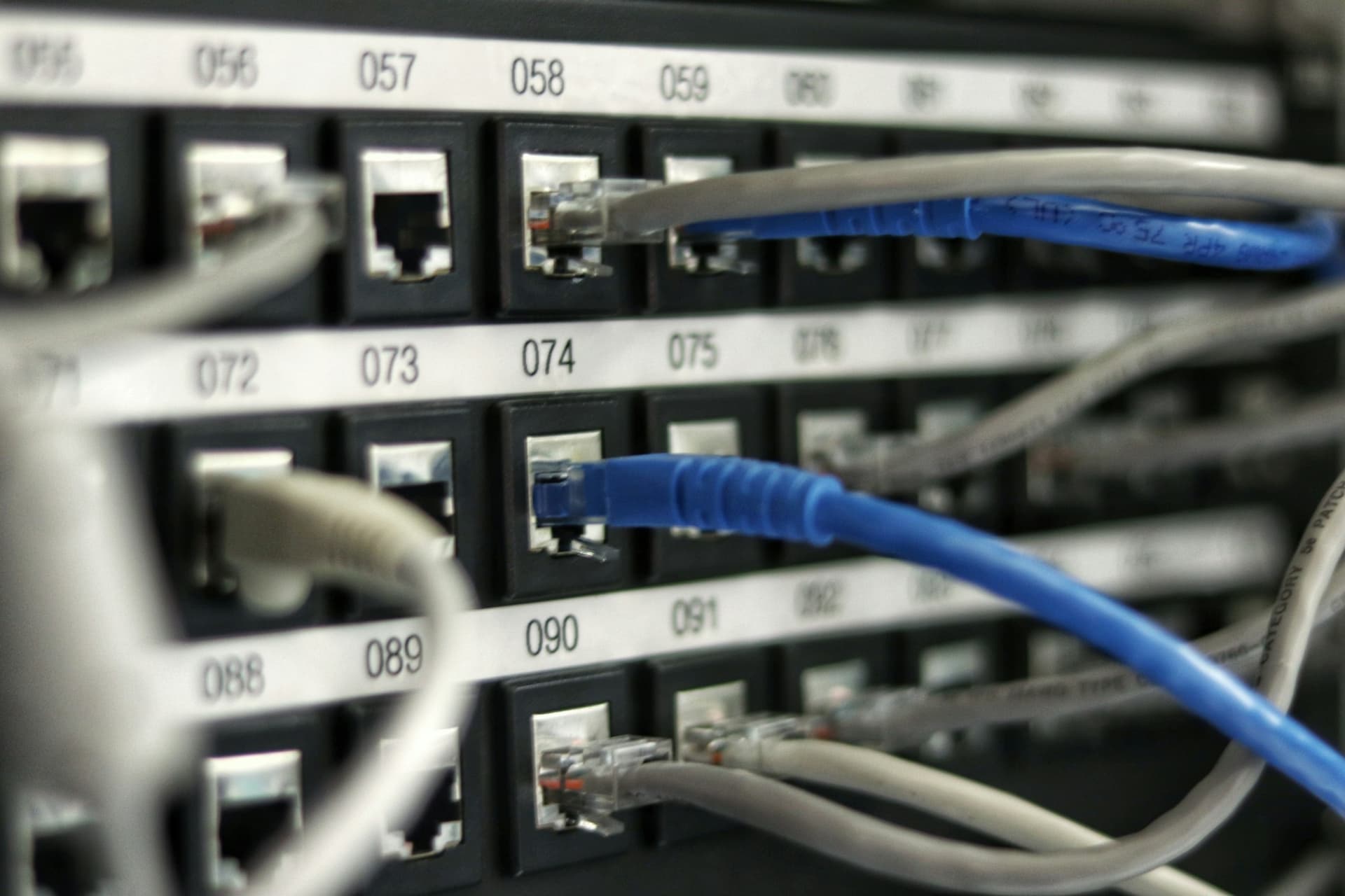 Understanding Residential Proxies: A Complete Guide
