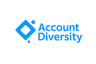 AccountDiversity
