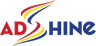 Adshine
