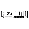 Aezakmi
