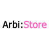 Arbi.Store