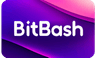 BitBash