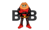 BOB Farm