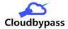 Cloudbypass API — Cloudflare-protected sites