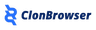 ClonBrowser