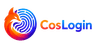 CosLogin