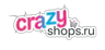 CrazyShops