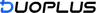 DuoPlus