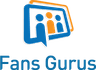 Fansgurus
