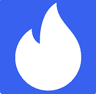 FireAccs