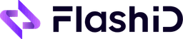 FlashID