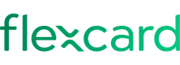 FlexCard