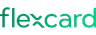 FlexCard