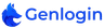 GenLogin