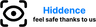Hiddence