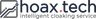 Hoax.Tech