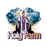 HolyFarm