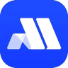 MasLogin