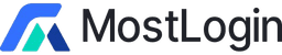 MostLogin