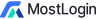 MostLogin