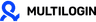 MultiLogin