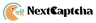NextCaptcha