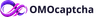 Omocaptcha