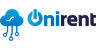 OniRent