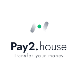 Pay2.House