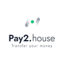 Pay2.House