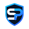 SafePage Generator