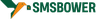 SMSBOWER