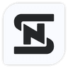 SocNet
