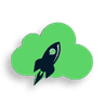 UniMessenger