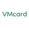 VMCardio