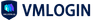 VMLogin