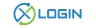 XLogin