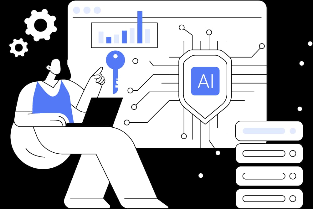Use Case Visualization
