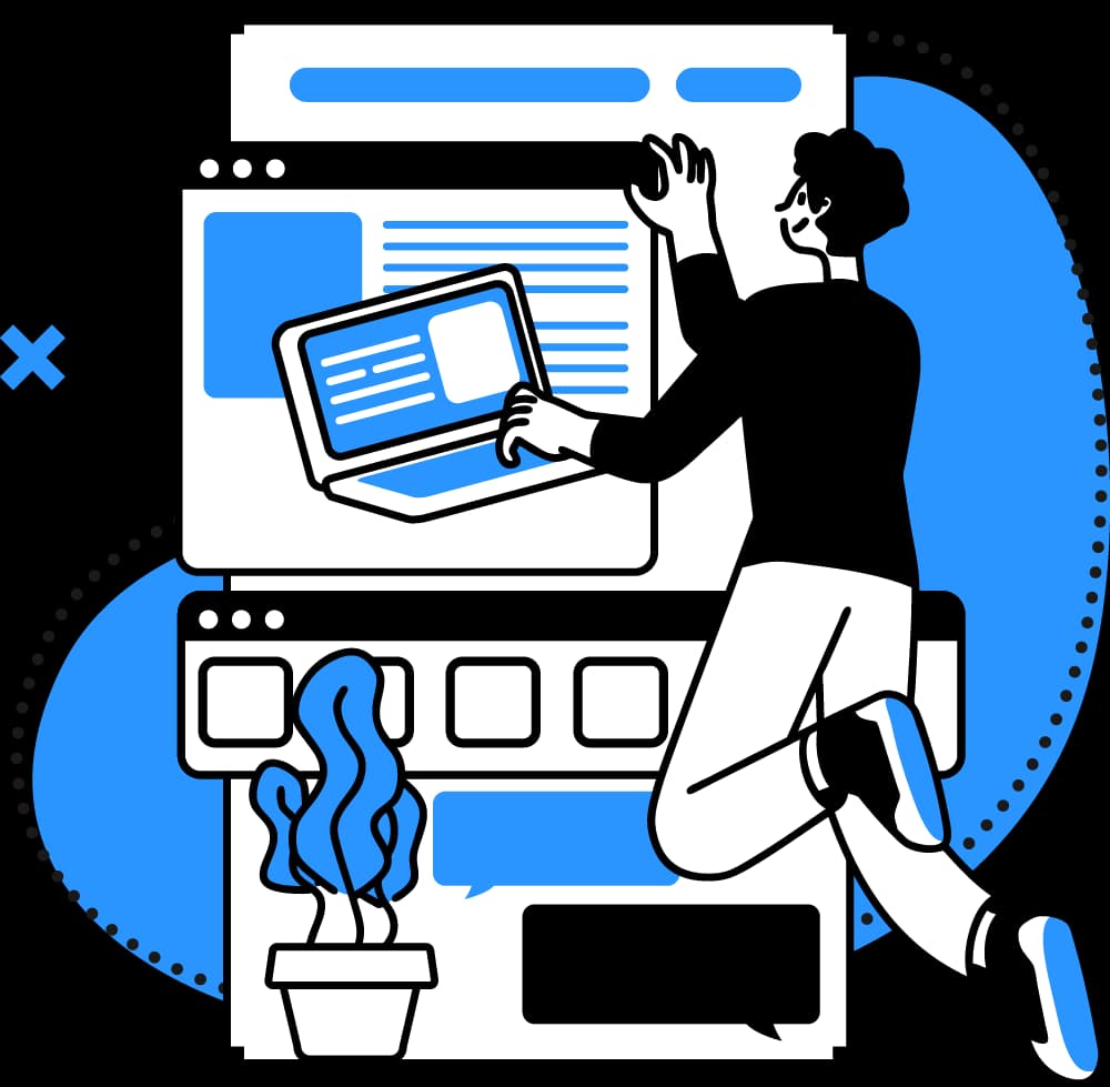 Data Scraping