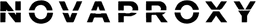 NovaProxy Logo