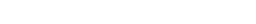 NovaProxy Logo