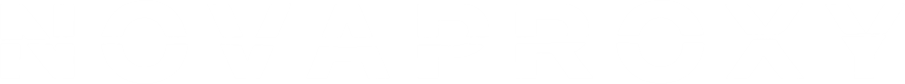 NovaProxy Logo